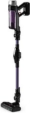 Пылесос Tefal X-Force Flex 9.60 Allergy TY2039WO Пылесос Tefal X-Force Flex 9.60 Allergy TY2039WO