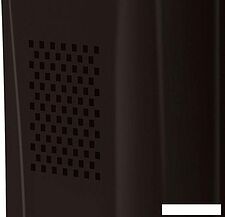Масляный радиатор Ballu Classic black BOH/CL-07BRN 1500