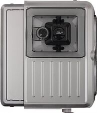 Кофемашина Korting KCM 1013 SA Bravo