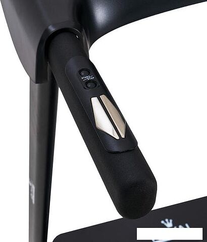 Электрическая беговая дорожка Royal Fitness RF-6