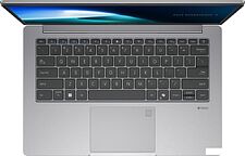 Ноутбук ASUS ExpertBook P1 P1403CVA-S60785X