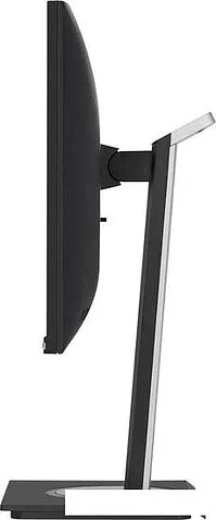 Монитор ViewSonic VG2456