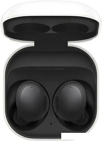 Наушники Samsung Galaxy Buds 2 (черный)
