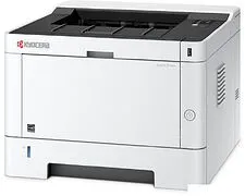 Принтер Kyocera Mita ECOSYS P2335dw