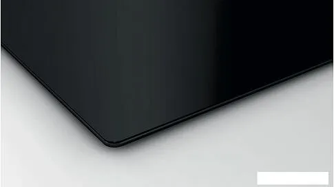 Варочная панель Bosch PUE611BB5E