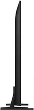 Телевизор Samsung Crystal UHD DU7100 UE85DU7100UXCE