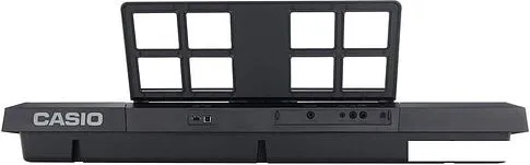 Синтезатор Casio CT-X3000