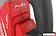 Перфоратор Milwaukee M18 FUEL M18ONEFHX-0X 4933478503 (без АКБ, кейс)