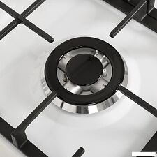 Варочная панель GEFEST ПВГ 1403