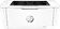 Принтер HP LaserJet M111a 7MD67A