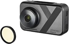 Видеорегистратор-GPS информатор (2в1) Roadgid CityGo 4 (set 1)