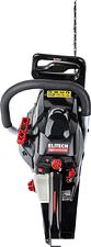 Бензопила ELITECH CS 5841F E1611.007.00