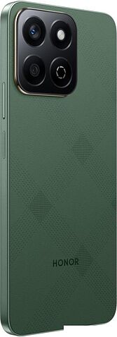 Телефон HONOR X7c ALT-LX1 8GB/128GB (лесной зеленый)