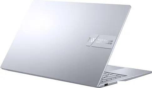 Ноутбук ASUS Vivobook 15X OLED K3504VA-MA221
