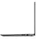 Ноутбук Lenovo IdeaPad 3 15ALC6 82KU00MNRK