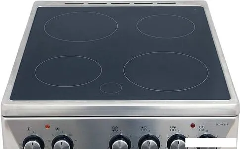 Кухонная плита Darina 1D5 EC241 614 X