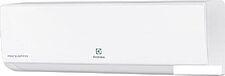 Сплит-система Electrolux EACS/I-24HP/N3