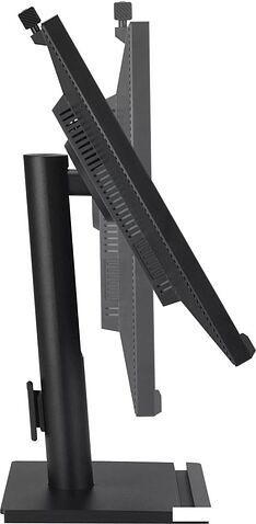 Монитор ASUS BE249QFK