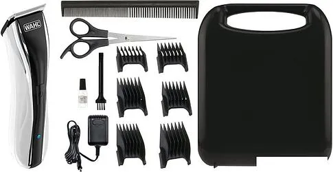 Машинка для стрижки волос Wahl Lithium Pro 1910-0469