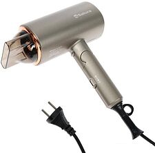 Фен Sakura SA-4043BR Фен Sakura SA-4043BR