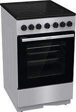 Кухонная плита Gorenje GEC5B41SG