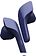 Наушники Sabbat JetPods (ocean blue)