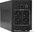 Источник бесперебойного питания ExeGate UNB-1000.LED.AVR.EURO.RJ.USB EP212518RUS