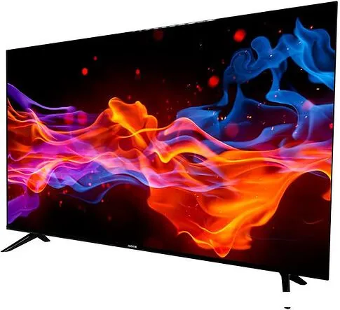 Телевизор Roome 55U423SQ