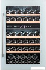 Винный шкаф Temptech OZ90DW