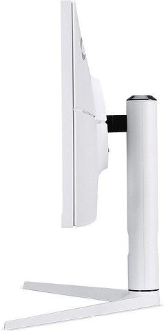 Монитор AOPEN 43XV1CPwmiiphx UM.MX1EE.P05