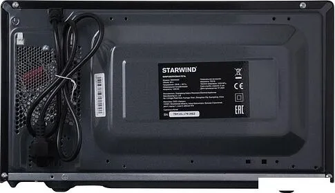 Микроволновая печь StarWind SMW3420