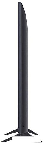 Телевизор LG NanoCell NANO80 65NANO80T6A