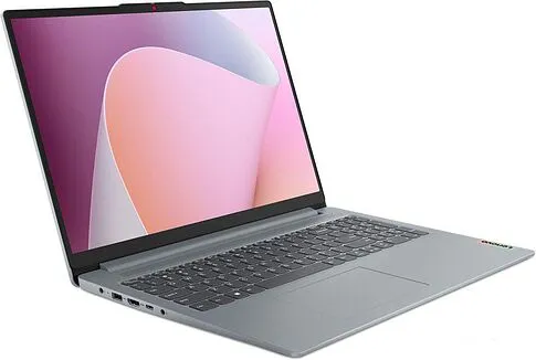 Ноутбук Lenovo IdeaPad Slim 3 16ABR8 82XRWW8MRK
