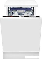 Посудомоечная машина Hansa ZIM 426EH