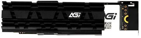SSD AGI AI838 2TB AGI2T0G44AI838