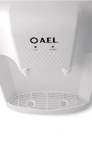 Кулер для воды AEL TK-AEL-106