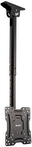 Кронштейн для телевизора Rexant 38-0309-1