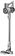 Пылесос Grundig VCP 3130 L