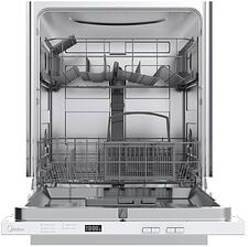 Встраиваемая посудомоечная машина Midea MID60S050