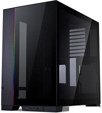 Корпус Lian Li O11 Dynamic EVO XL G99.O11DEXL-X.00