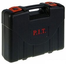 Промышленный фен P.I.T. PHG 2000-C