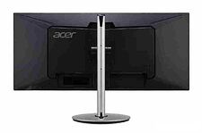 Монитор Acer CB342CKCsmiiphuzx Монитор Acer CB342CKCsmiiphuzx