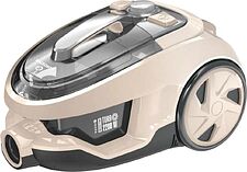 Пылесос Eurostek EVC-KP06С