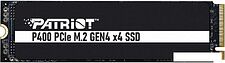 SSD Patriot P400 2TB P400P2TBM28H
