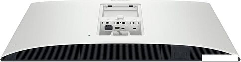 Игровой монитор Dell Plus QD-OLED S3225QC