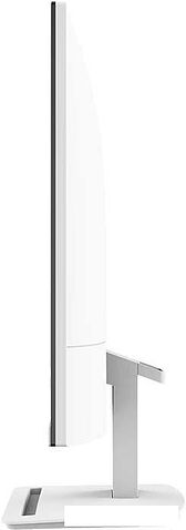 Монитор MSI Pro MP273AW