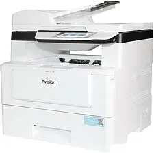 МФУ Avision AM40A Plus 000-1111-0KG МФУ Avision AM40A Plus 000-1111-0KG