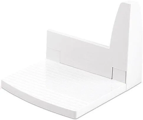 Ломтерезка Zelmer ZFS1016