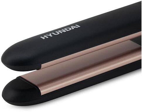 Выпрямитель Hyundai H-HS1272