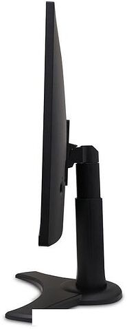 Монитор AOPEN 24CL2YEbmirx